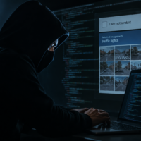 Вірус LUNEXSTEALER атакує ПК і загрожує платіжним даним