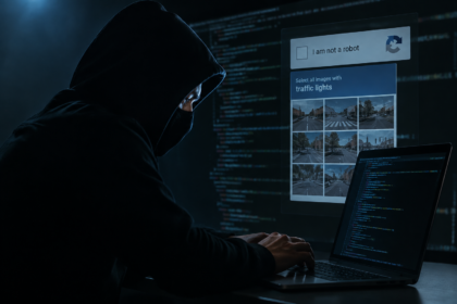 Вірус LUNEXSTEALER атакує ПК і загрожує платіжним даним