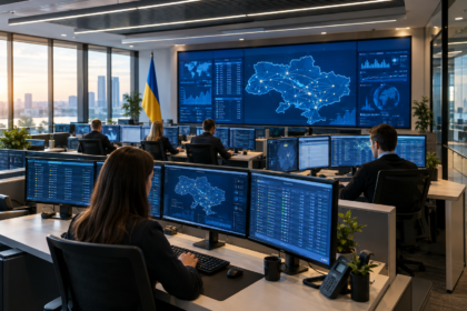 Штраф City24 від НБУ 14,63 млн грн і наслідки для користувачів