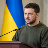 Кабмін скоротить понад 4 тисячі вакансій та 20% заступників