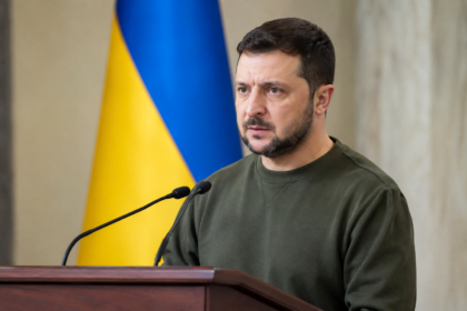Кабмін скоротить понад 4 тисячі вакансій та 20% заступників