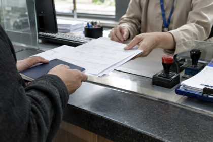 Дозвіл на постійне проживання в Польщі перелік документів
