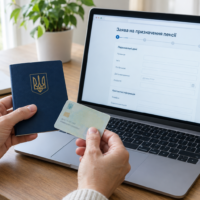 Заява на пенсію — коли можна подати документи заздалегідь