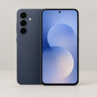Android-смартфони з гарантією оновлень на п’ять років