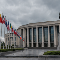 Приватбанк виграв арбітраж у росії на $327 млн за активи в Криму