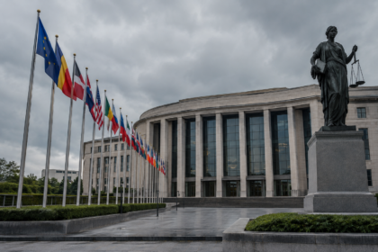Приватбанк виграв арбітраж у росії на $327 млн за активи в Криму