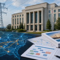 План готовності енергосистеми — кому дадуть захист від відключень