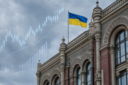 Облікова ставка 16% — що буде з депозитами, кредитами і курсом