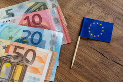 1.2 billion euros from the EU under the Ukraine Support Loan for defence