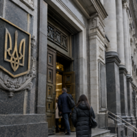 НБУ платежі банкам мають виконувати без підстав для відмови