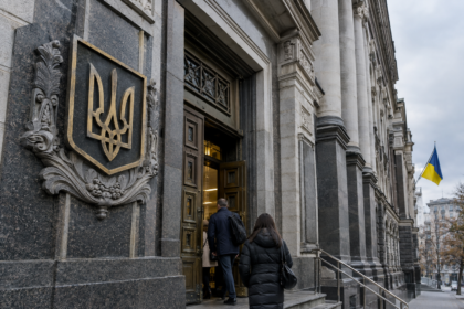 НБУ платежі банкам мають виконувати без підстав для відмови