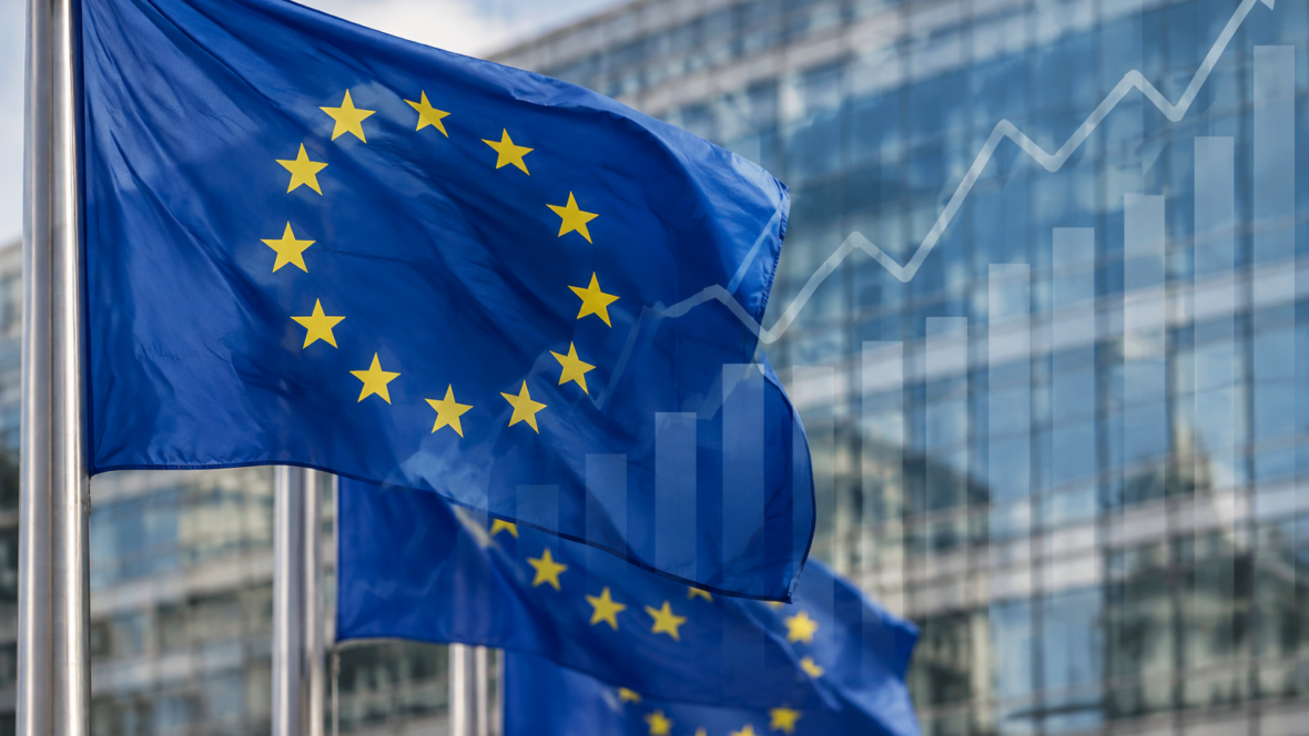 ЄС готує новий збір для корпорацій