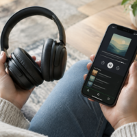 Аудіокниги Spotify відкриті в понад 180 країнах