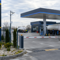 Дефіциту пального в Україні не буде — як працює ринок