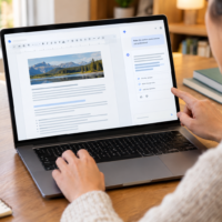 Claude in Google Workspace can now edit Docs, Sheets and Slides