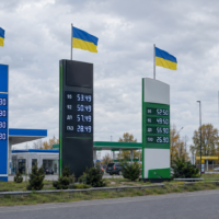 Ціни на пальне 9 жовтня — хто знизив і де вигідно заправитися