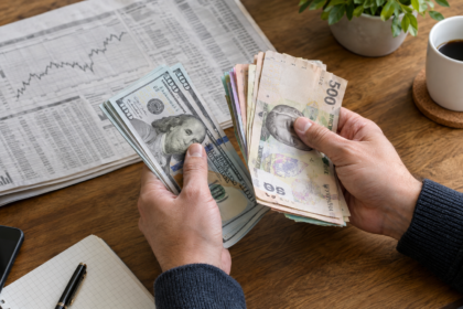 Easing of foreign-exchange restrictions by the National Bank of Ukraine (NBU) and what changed