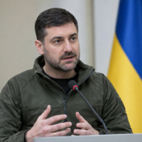 Повістка і житло не дають права на проникнення до дому
