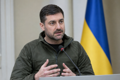 Повістка і житло не дають права на проникнення до дому