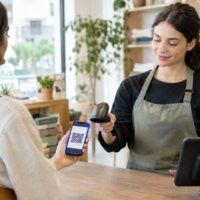 Pay by Bank против карт — почему более дешевые платежи не гарантируют успех