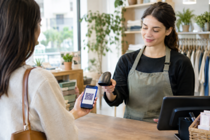 Pay by Bank против карт — почему более дешевые платежи не гарантируют успех