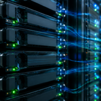 Demand for compute is rising due to autonomous artificial intelligence (AI) agents