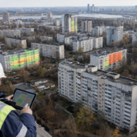 Графіки відключень у Києві — індивідуальні графіки для будинку