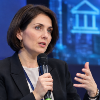 НБУ: відкритий банкінг забезпечив доступ до 97% рахунків фізосіб