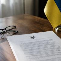 В Украине обсуждают пересмотр оснований для отсрочки от мобилизации