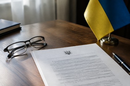В Україні обговорюють перегляд підстав для відстрочки від мобілізації