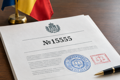 Верховная Рада Украины поддержала в первом чтении законопроект № 15555 о банковской тайне