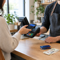 Смартфон доминирует, Pay by Bank растет — как меняются платежные предпочтения украинцев