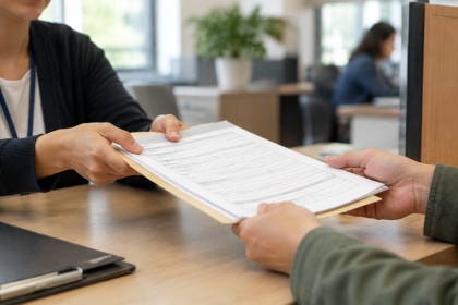 The Verkhovna Rada adopted a law on basic social assistance