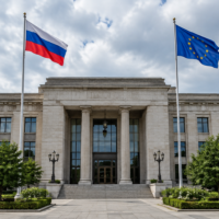 Правительство приняло постановление о новых правилах бронирования военнообязанных