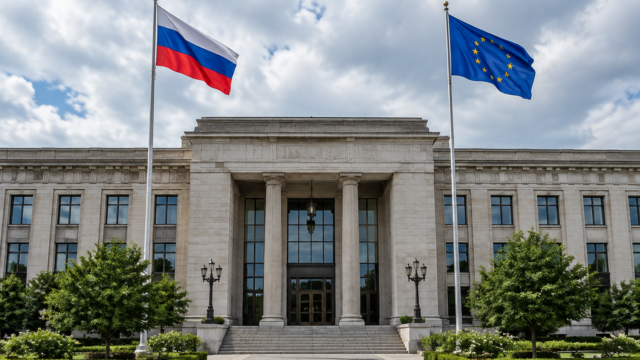 Уряд ухвалив постанову про нові правила бронювання військовозобов’язаних