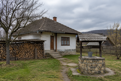 How much it costs to move to a village in 2026 — prices and examples