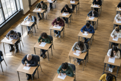 International studies record a decline in cognitive skills worldwide
