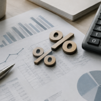 Навіть із доходом понад $500 тис. 40% американців живуть від зарплати