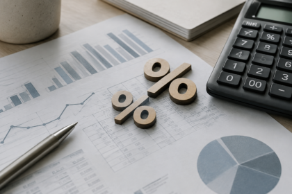 Навіть із доходом понад $500 тис. 40% американців живуть від зарплати