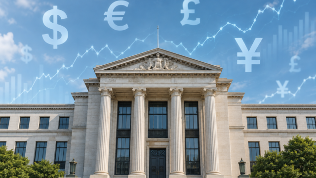 НБУ продає до $1,2 млрд на тиждень — курс 19−25 жовтня