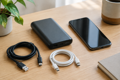 How to use a power bank so it lasts as long as possible