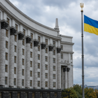 КМУ не скасує постанову щодо бронювання — Корецький