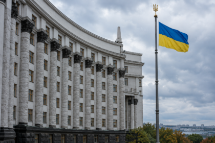 КМУ не скасує постанову щодо бронювання — Корецький