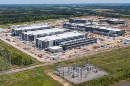 Electricians, plumbers and carpenters will benefit most from the era of artificial intelligence (AI) — Nvidia