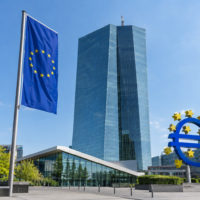 ЄЦБ дозволив UniCredit збільшити частку в Commerzbank понад 30%
