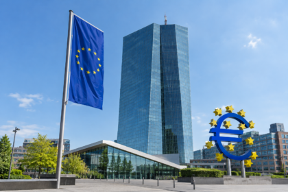 ЄЦБ дозволив UniCredit збільшити частку в Commerzbank понад 30%