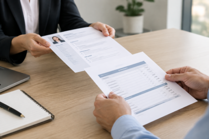 Candidates not willing to accept lower pay, employers unable to pay more