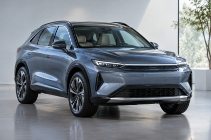 Honda to introduce new hybrid system and 15 models by 2030