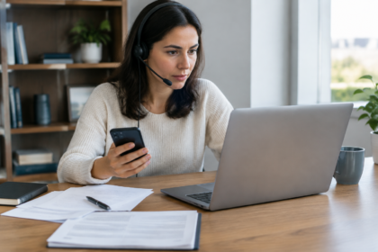 Application approved but funds haven’t arrived — what to check