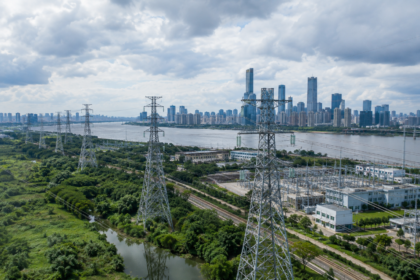 Укренерго завершило реструктуризацію $825 млн «зелених» облігацій